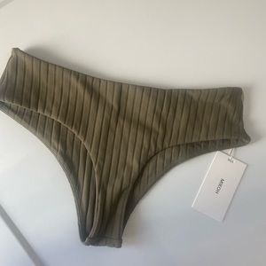 Mikoh swim bottom
